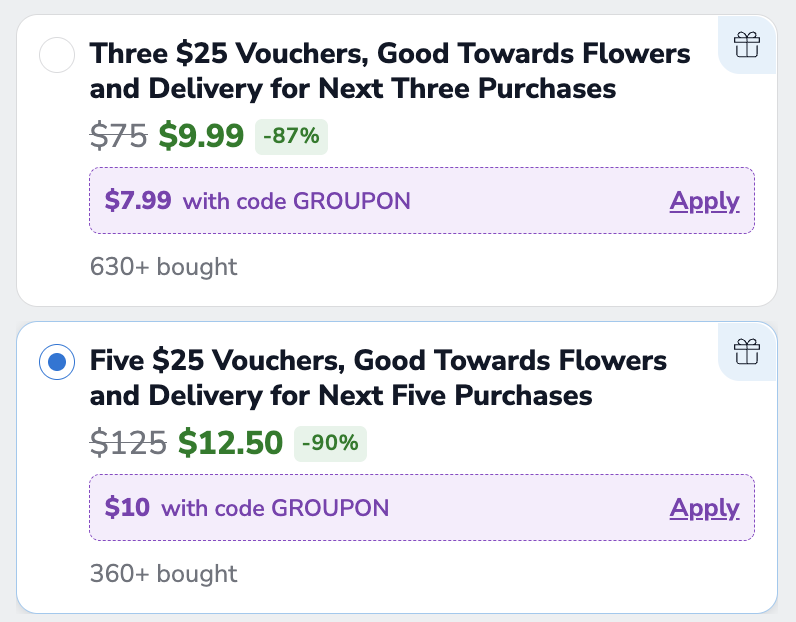 Screenshot 2025 04 22 at 10 13 53 AM